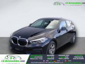 Annonce Bmw 116 occasion Essence 116d 116 ch BVM � Beaupuy