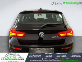 Bmw 116 116d 116 ch BVM  occasion � Beaupuy - photo n�5