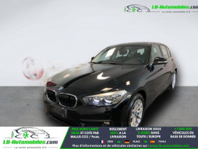 Bmw 116 116d 116 ch BVM  occasion � Beaupuy - photo n�2