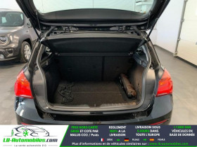 Bmw 116 116d 116 ch BVM  occasion � Beaupuy - photo n�8