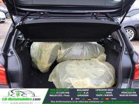 Bmw 116 116d 116 ch BVM  occasion � Beaupuy - photo n�10