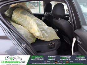 Bmw 116 116d 116 ch BVM  occasion � Beaupuy - photo n�8