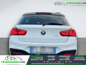 Bmw 116 116d 116 ch BVM  occasion � Beaupuy - photo n�7