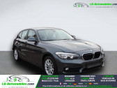 Bmw 116 116d 116 ch BVM  � Beaupuy 31
