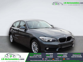 Bmw 116 , garage LB AUTOMOBILES � Beaupuy