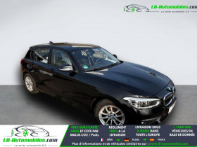 Bmw 116 116d 116 ch BVM  occasion � Beaupuy - photo n�2
