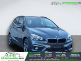 Annonce Bmw 116 occasion Diesel 116d 116 ch BVM � Beaupuy