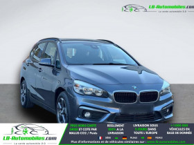 Bmw 116 , garage LB AUTOMOBILES � Beaupuy