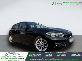 Bmw 116 , garage LB AUTOMOBILES � Beaupuy
