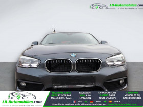 Bmw 116 116d 116 ch BVM  occasion � Beaupuy - photo n�4