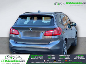 Bmw 116 116d 116 ch BVM  occasion � Beaupuy - photo n�4