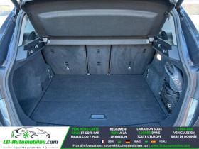 Bmw 116 116d 116 ch BVM  occasion � Beaupuy - photo n�11