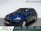 Bmw 116 116d 116 ch BVM  � Beaupuy 31