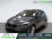 Annonce Bmw 116 occasion Essence 116d 116 ch BVM � Beaupuy