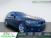 Annonce Bmw 116 occasion Essence 116d 116 ch BVM � Beaupuy