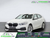 Bmw 116 116d 116 ch BVM  � Beaupuy 31