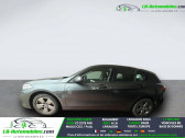 Annonce Bmw 116 occasion Essence 116d 116 ch BVM � Beaupuy