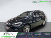 Annonce Bmw 116 occasion Essence 116d 116 ch BVM � Beaupuy