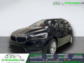 Annonce Bmw 116 occasion Essence 116d 116 ch BVM � Beaupuy