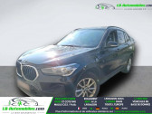 Bmw 116 116d 116 ch BVM  � Beaupuy 31