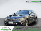 Annonce Bmw 116 occasion Diesel 116d 116 ch BVM � Beaupuy
