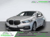 Bmw 116 116d 116 ch BVM  � Beaupuy 31