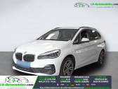 Annonce Bmw 116 occasion Diesel 116d 116 ch BVM � Beaupuy