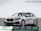 Annonce Bmw 116 occasion Diesel 116d 116 ch BVM � Beaupuy