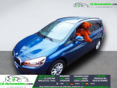 Annonce Bmw 116 occasion Diesel 116d 116 ch BVM � Beaupuy
