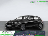 Annonce Bmw 116 occasion Diesel 116d 116 ch BVM � Beaupuy