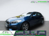 Annonce Bmw 116 occasion Diesel 116d 116 ch BVM � Beaupuy