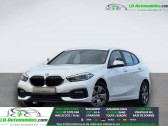 Annonce Bmw 116 occasion Diesel 116d 116 ch BVM � Beaupuy