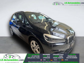 Annonce Bmw 116 occasion Diesel 116d 116 ch BVM � Beaupuy