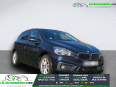Annonce Bmw 116 occasion Diesel 116d 116 ch BVM � Beaupuy