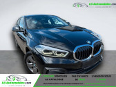 Annonce Bmw 116 occasion Diesel 116d 116 ch BVM � Beaupuy