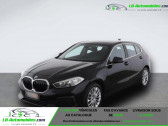 Annonce Bmw 116 occasion Diesel 116d 116 ch BVM � Beaupuy