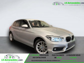 Annonce Bmw 116 occasion Diesel 116d 116 ch BVM � Beaupuy