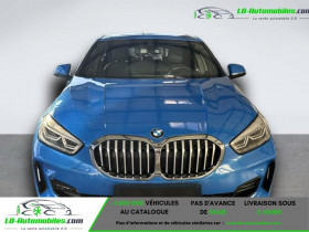 Bmw 116 116d 116 ch BVM  occasion � Beaupuy - photo n�5