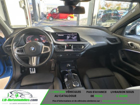 Bmw 116 116d 116 ch BVM  occasion � Beaupuy - photo n�3