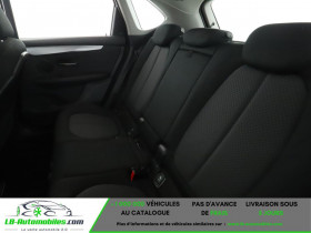 Bmw 116 116d 116 ch BVM  occasion � Beaupuy - photo n�9