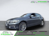 Bmw 116 116d 116 ch BVM  � Beaupuy 31
