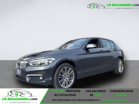 Bmw 116 , garage LB AUTOMOBILES � Beaupuy