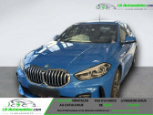 Bmw 116 116d 116 ch BVM  � Beaupuy 31