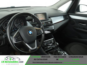 Bmw 116 116d 116 ch BVM  occasion � Beaupuy - photo n�3