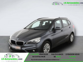 Annonce Bmw 116 occasion Diesel 116d 116 ch BVM � Beaupuy
