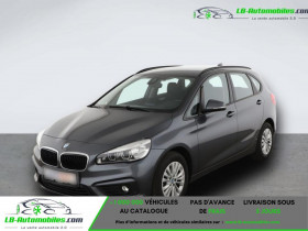 Bmw 116 , garage LB AUTOMOBILES � Beaupuy