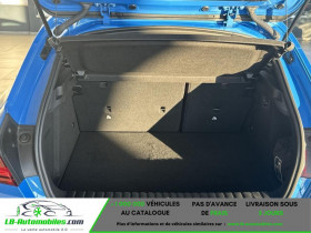 Bmw 116 116d 116 ch BVM  occasion � Beaupuy - photo n�11