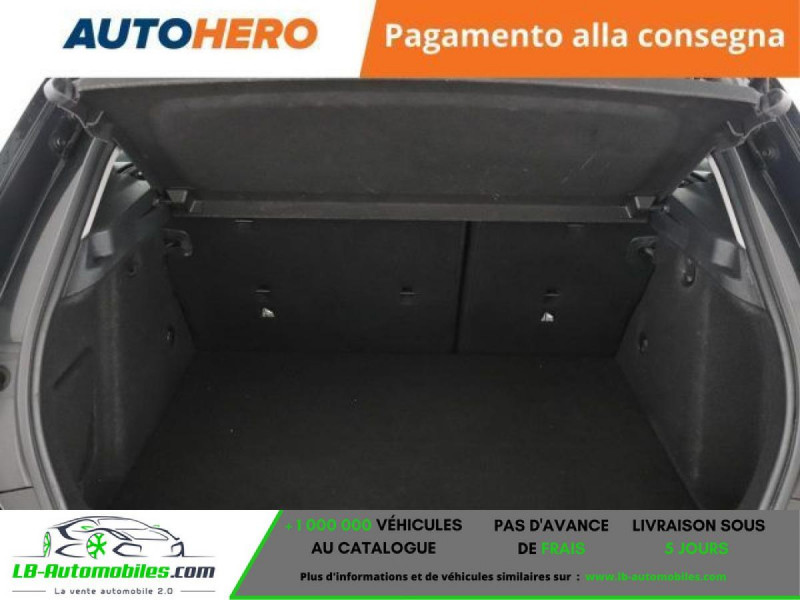 Bmw 116 116d 116 ch BVM  occasion � Beaupuy - photo n�8