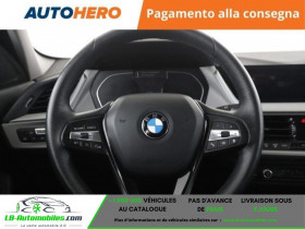 Bmw 116 116d 116 ch BVM  occasion � Beaupuy - photo n�7