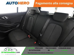 Bmw 116 116d 116 ch BVM  occasion � Beaupuy - photo n�6